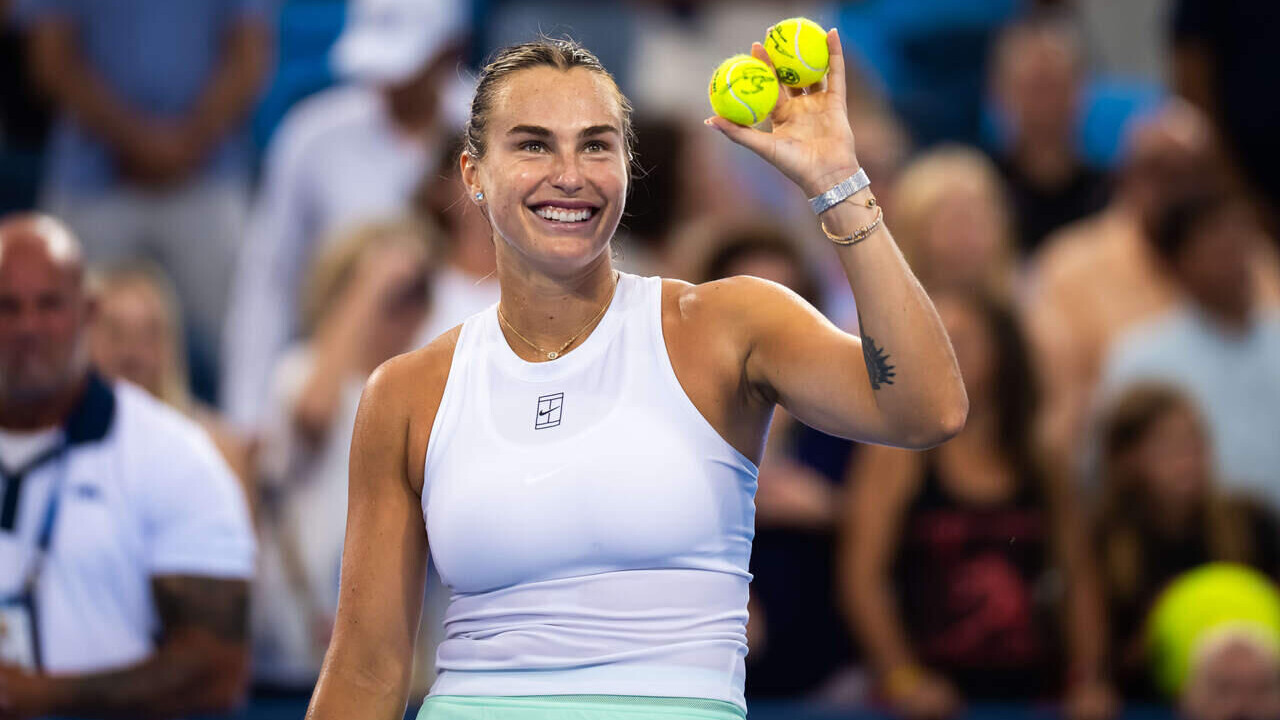 Pipeline node image upload