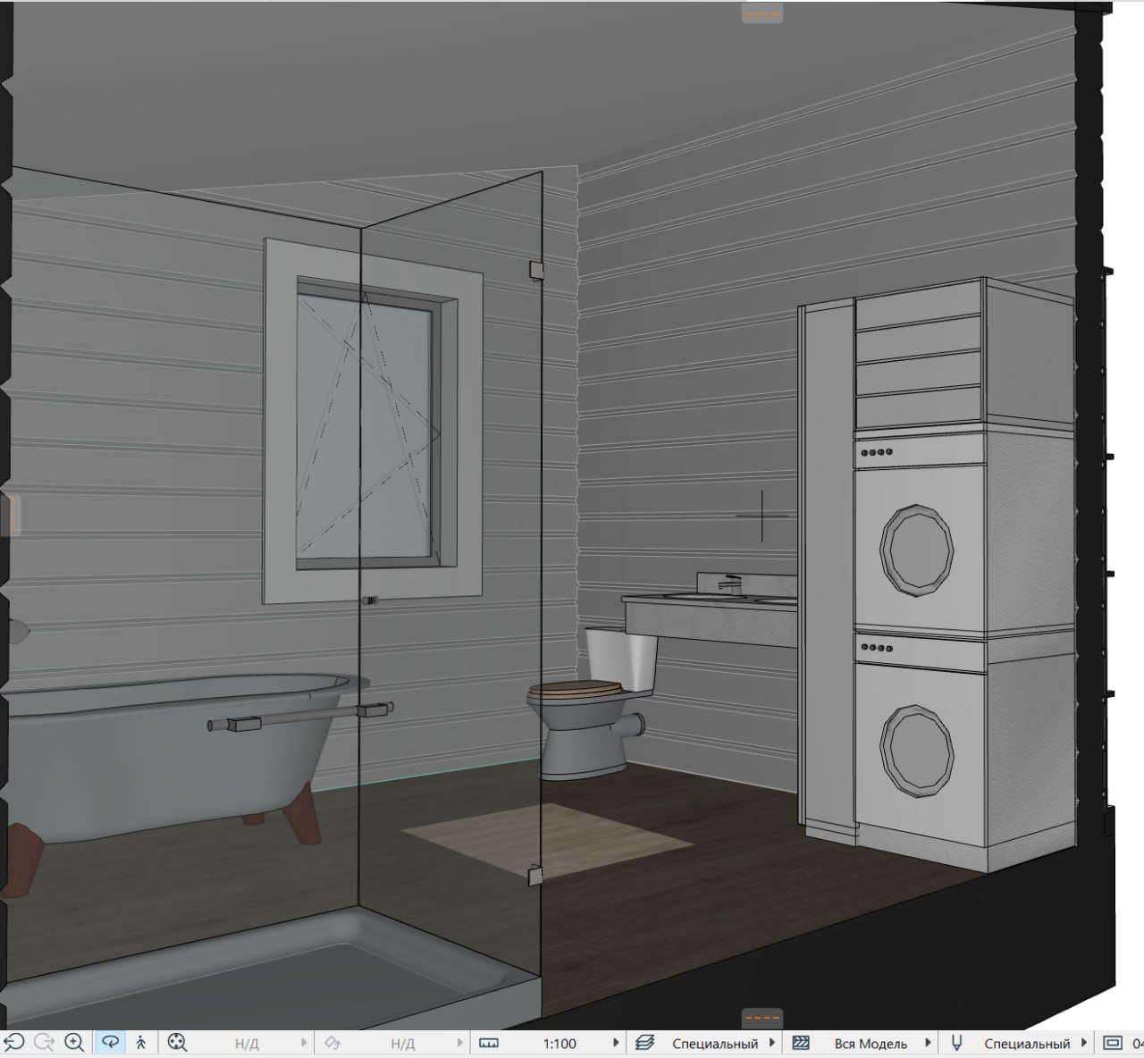 Reference image 5