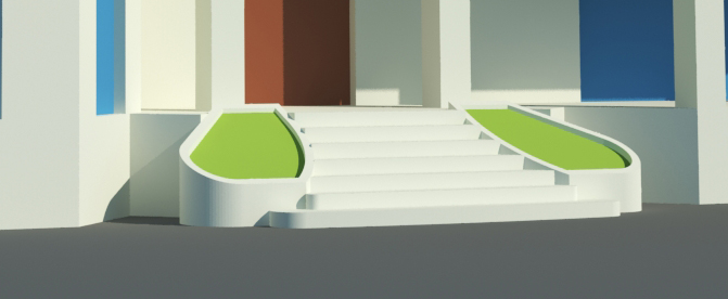 Reference image 1
