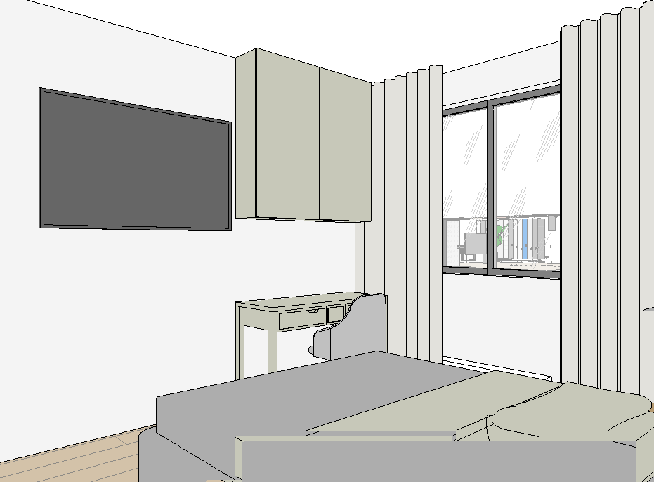 Reference image 1