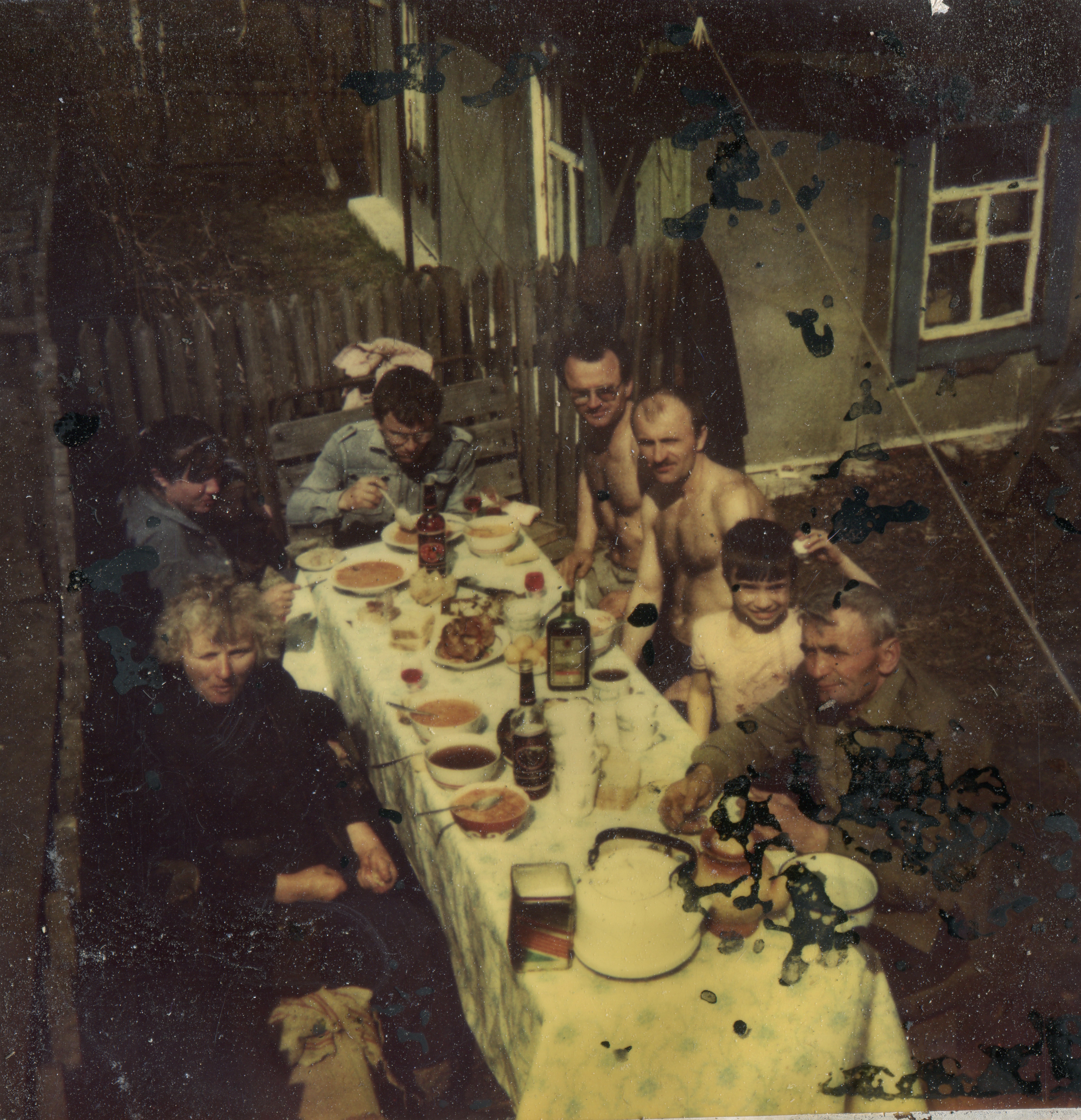 Reference image 1
