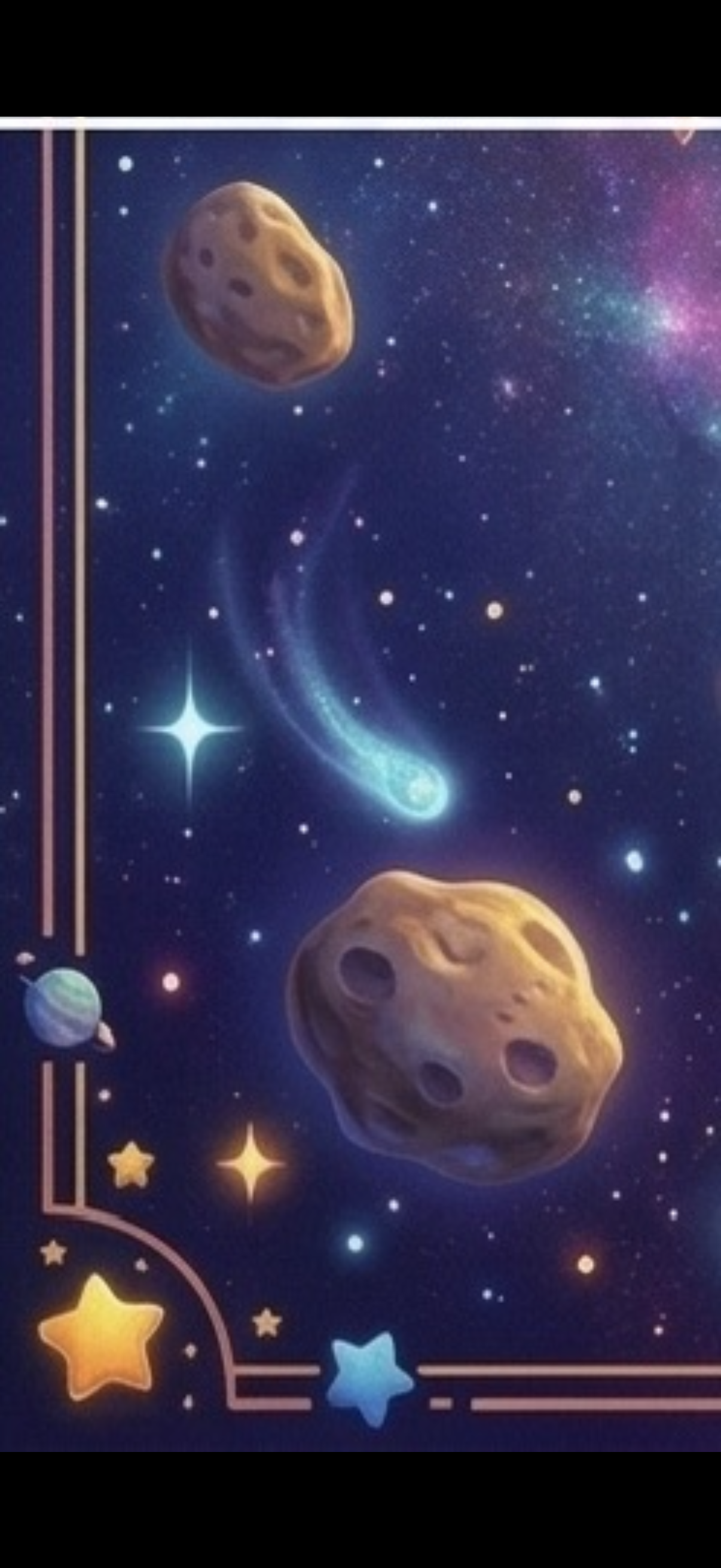 Reference image 1