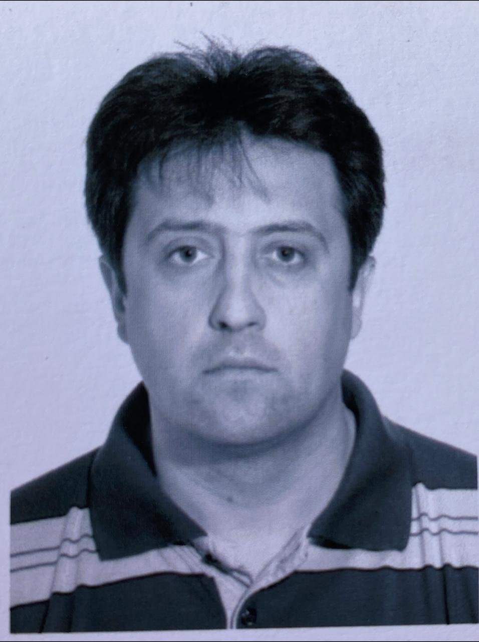 Reference image 1