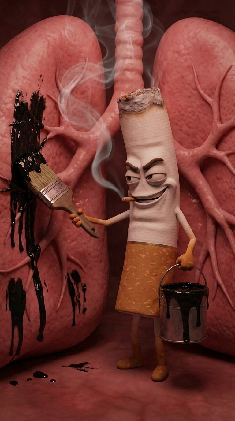 Grok video reference