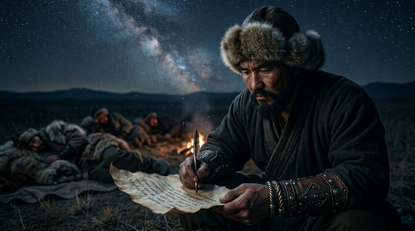Poet_writing_poems_at_night_202605101626.jpeg
