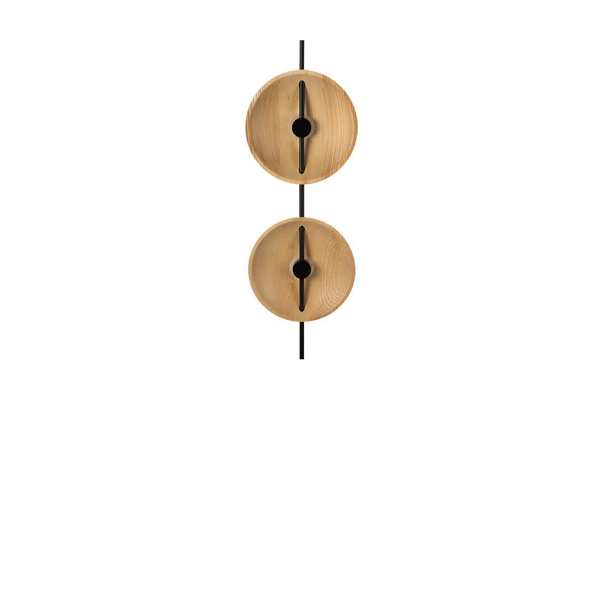 Reference image 1