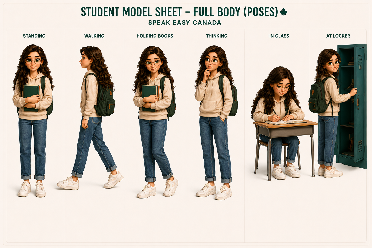 char-photo-AB96C34C-A3C3-41DE-A610-2BA78302BE20.png