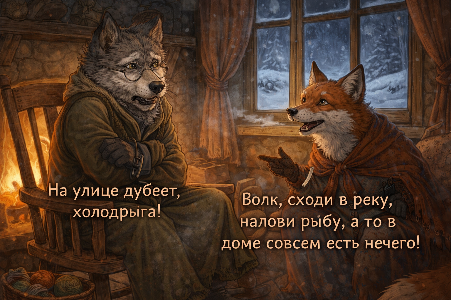 2 сцена.png