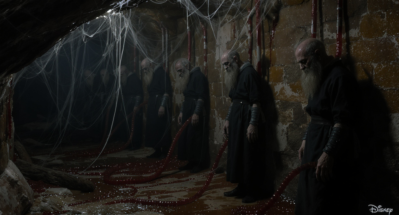 Prisoners02.jpg