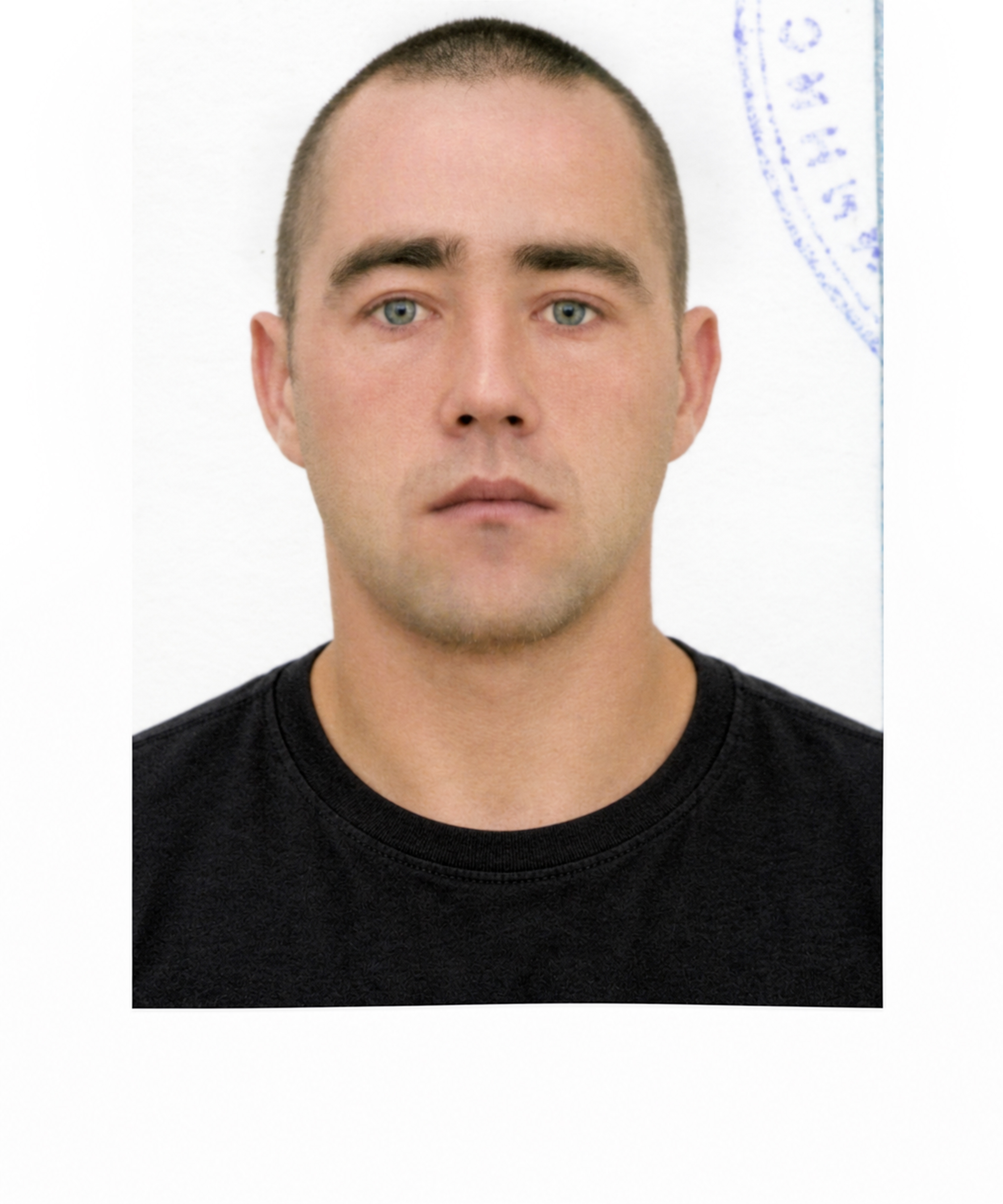 Reference image 1