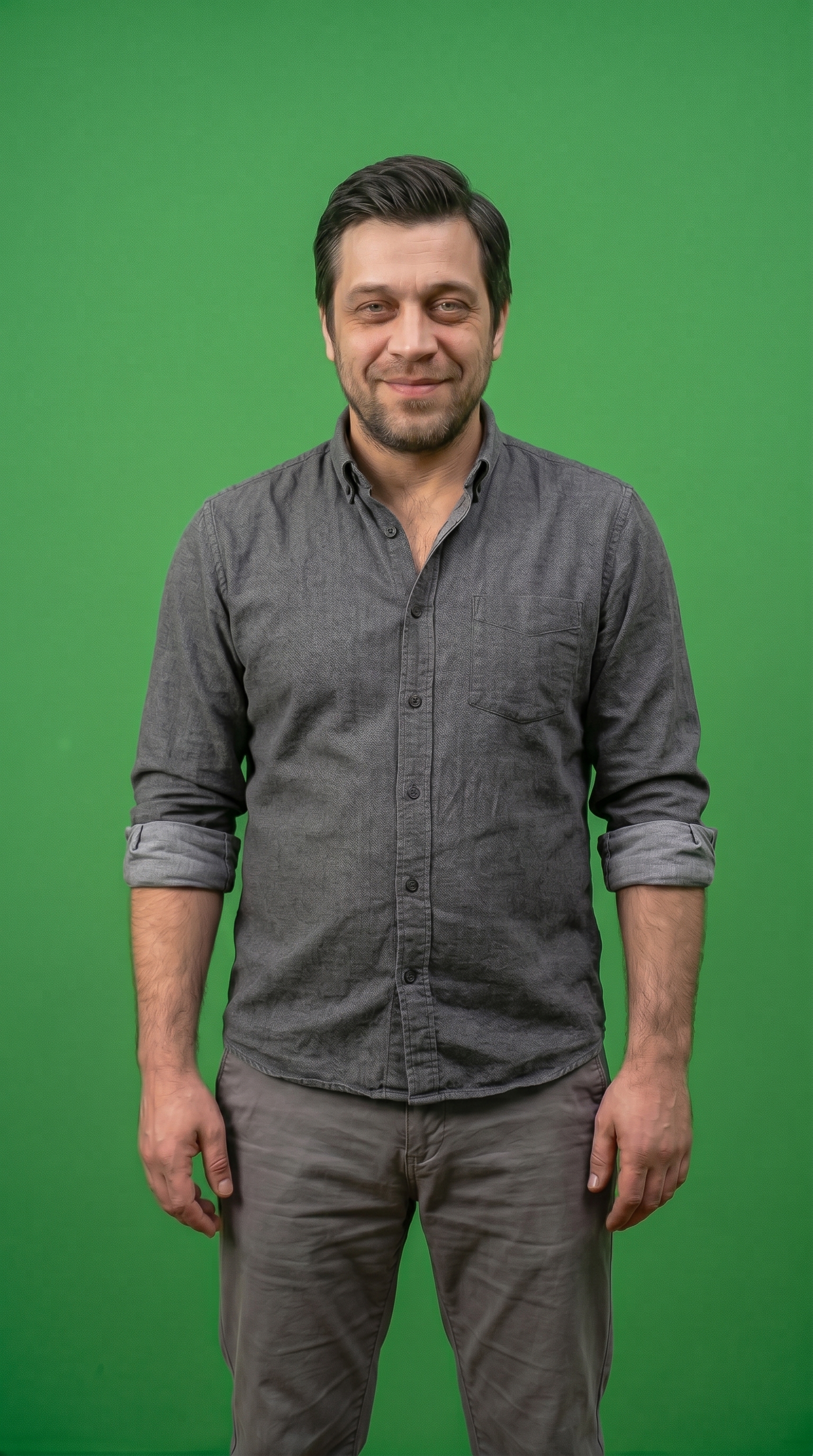 Reference image 1