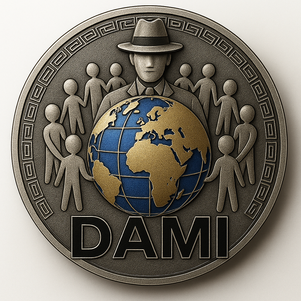 1Dami.png