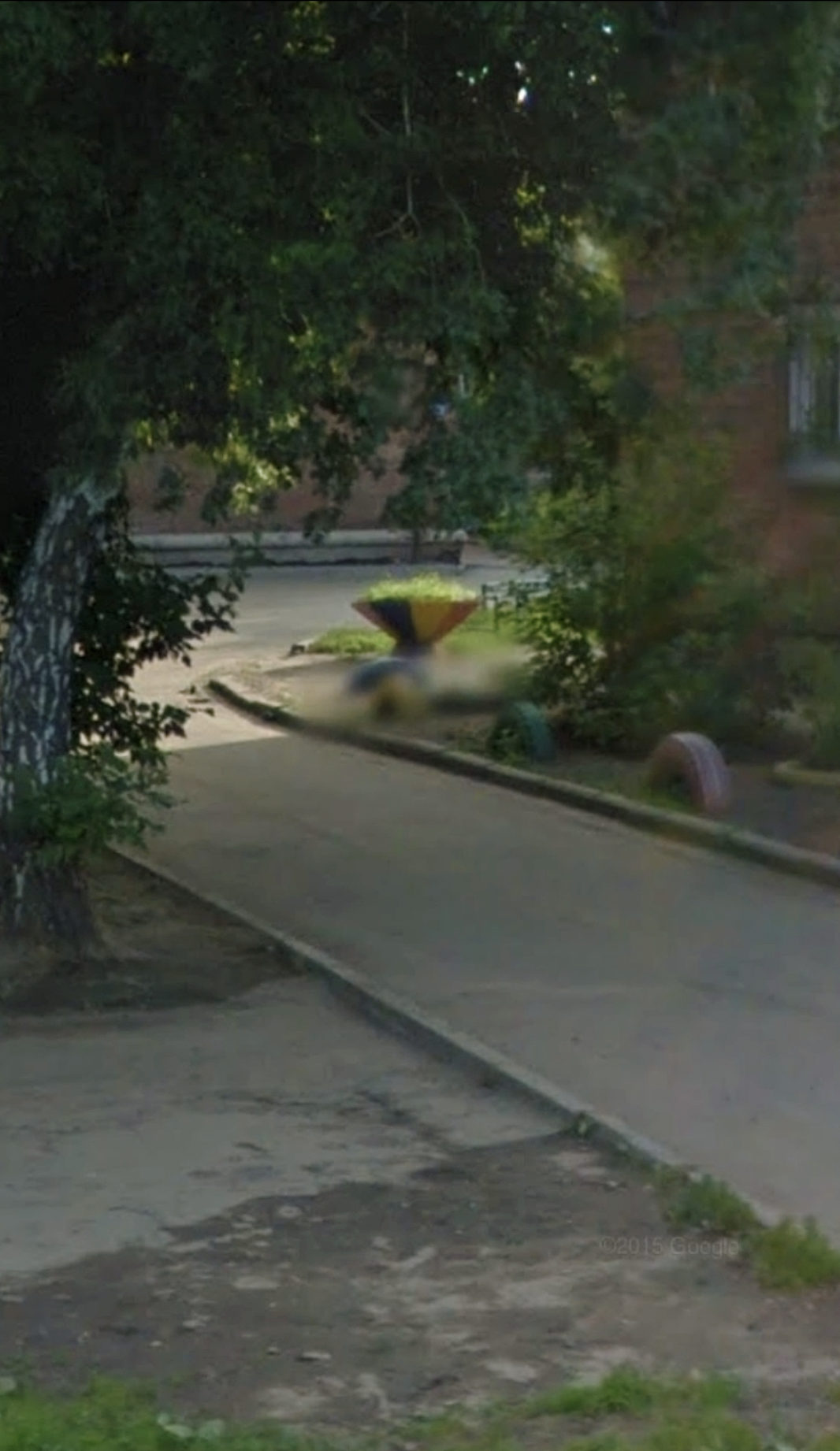 Reference image 1