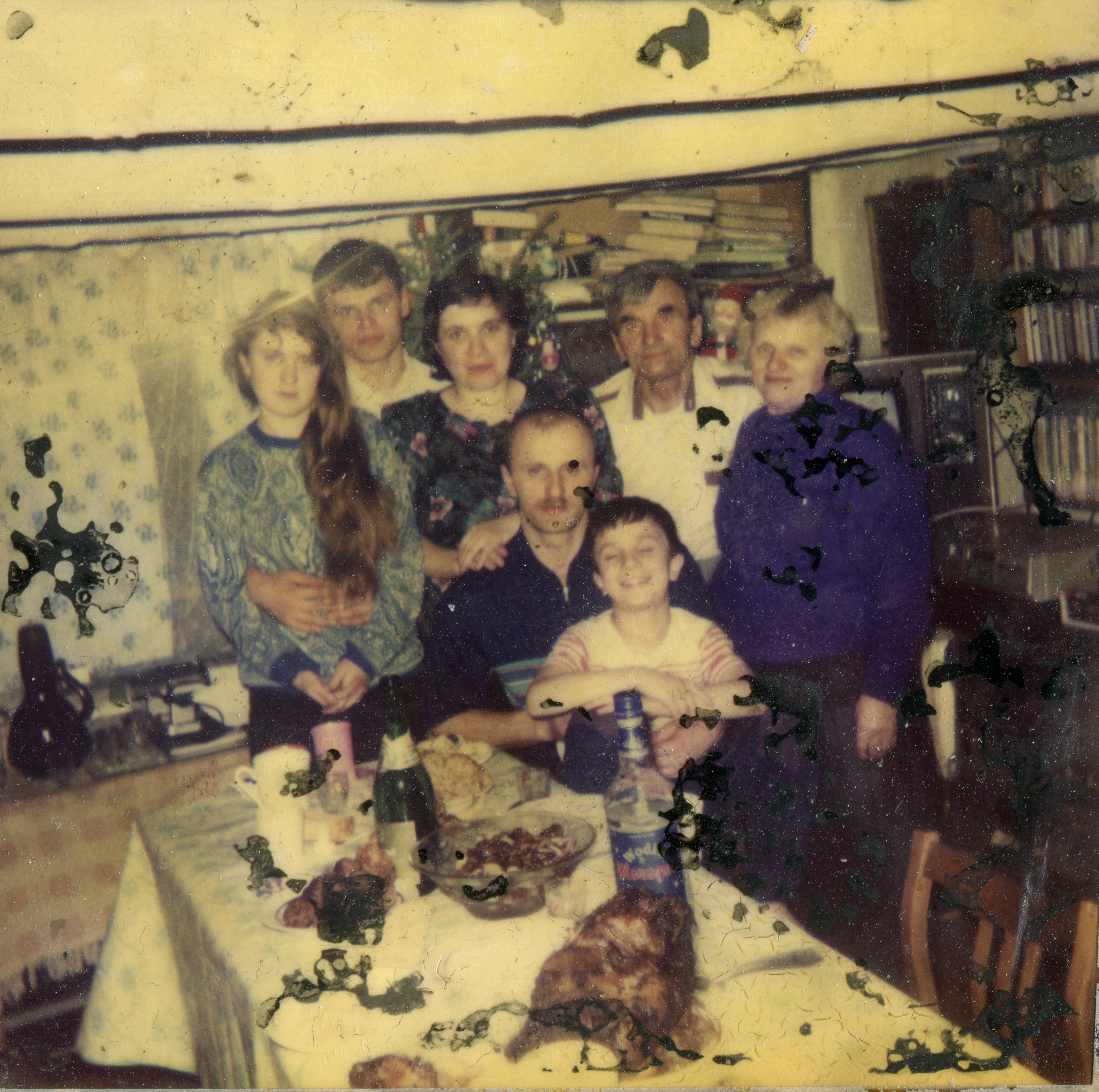 Reference image 1