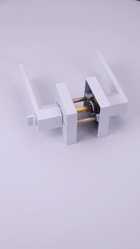 Reference image 1