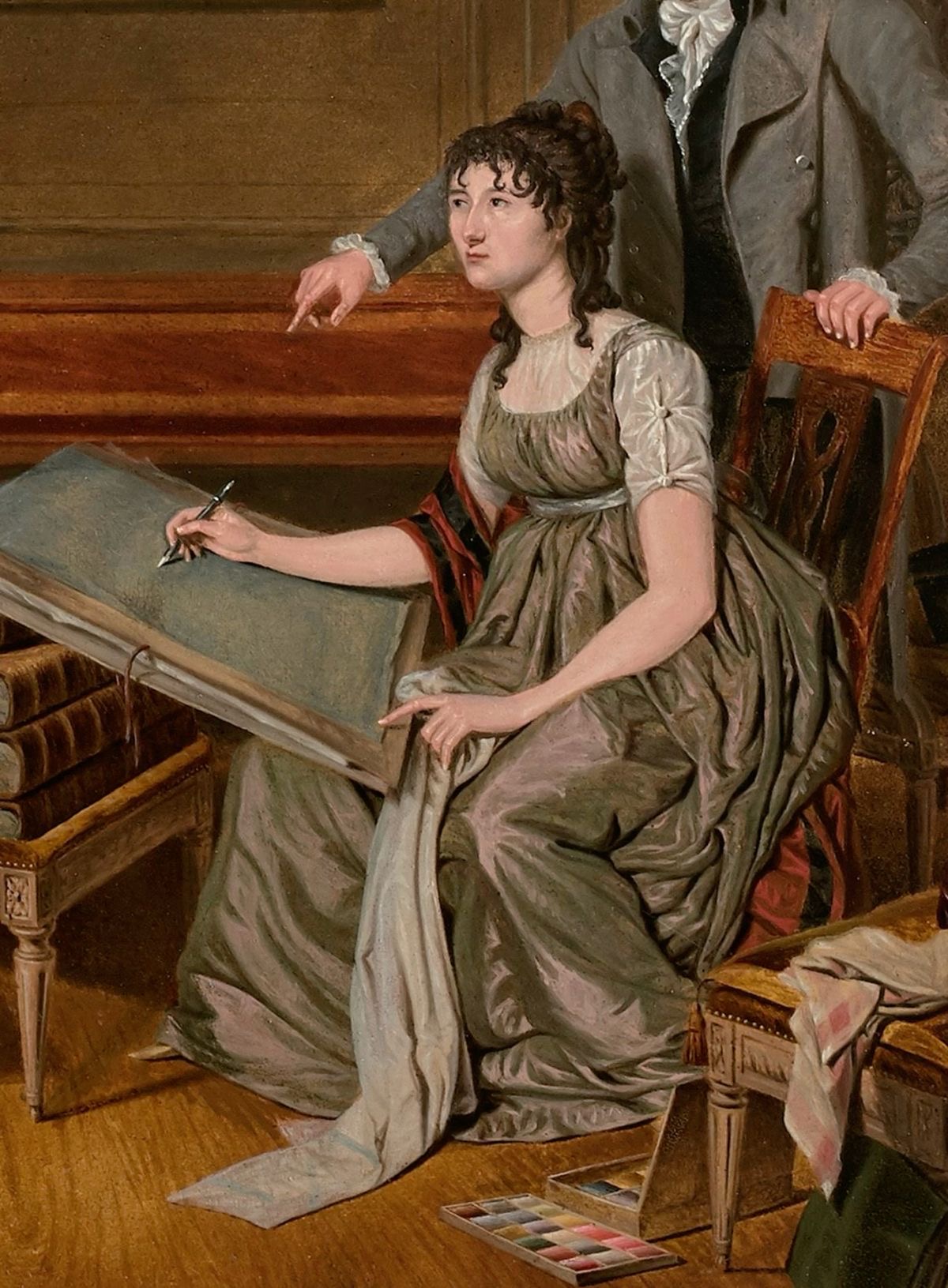 Reference image 1