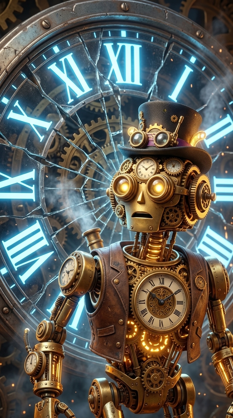 image_20260502192030_f74d333d_890035.png