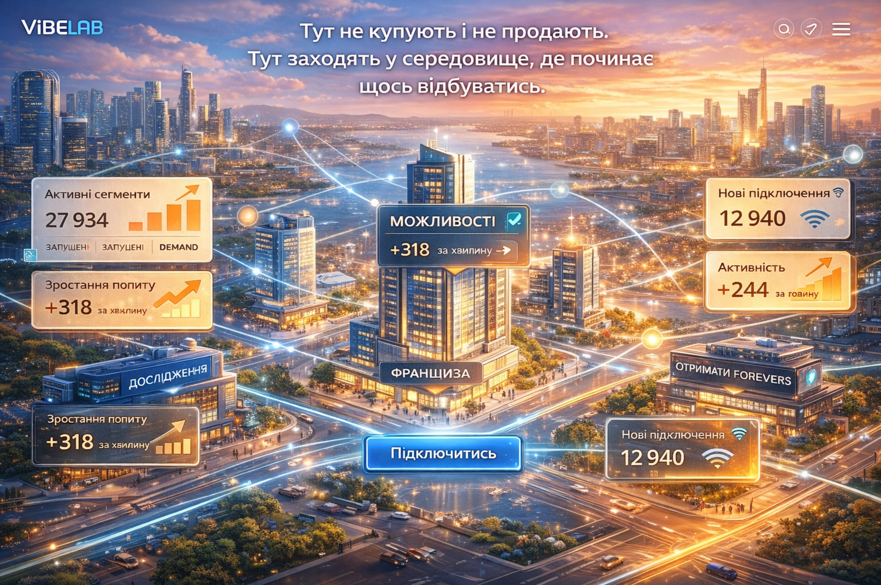 Заголовок.jpg