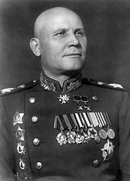 Reference image 1