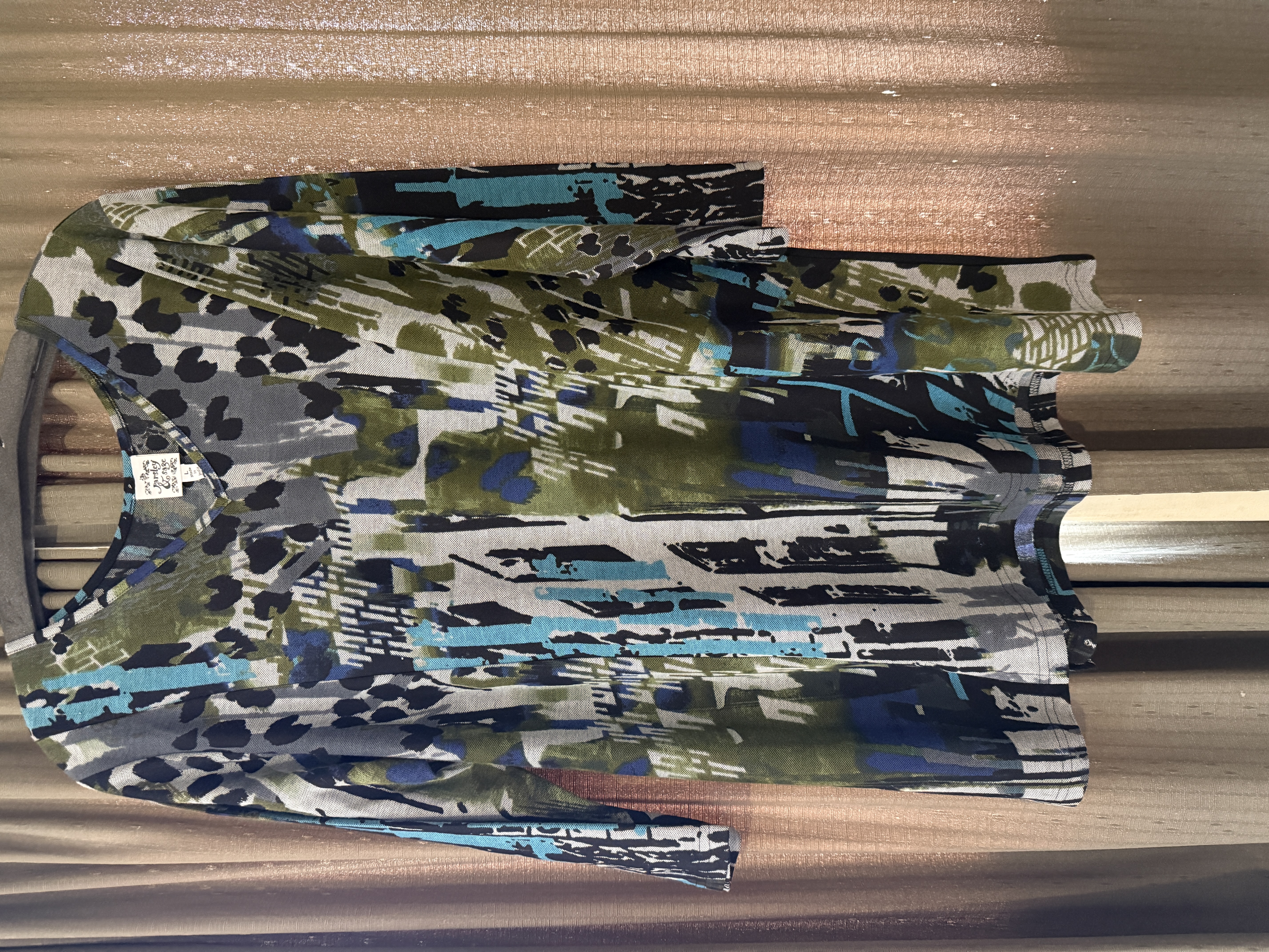 Reference image 1