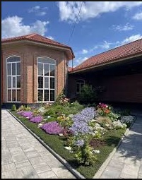 Schermafbeelding 2026-08-21 204616.jpg