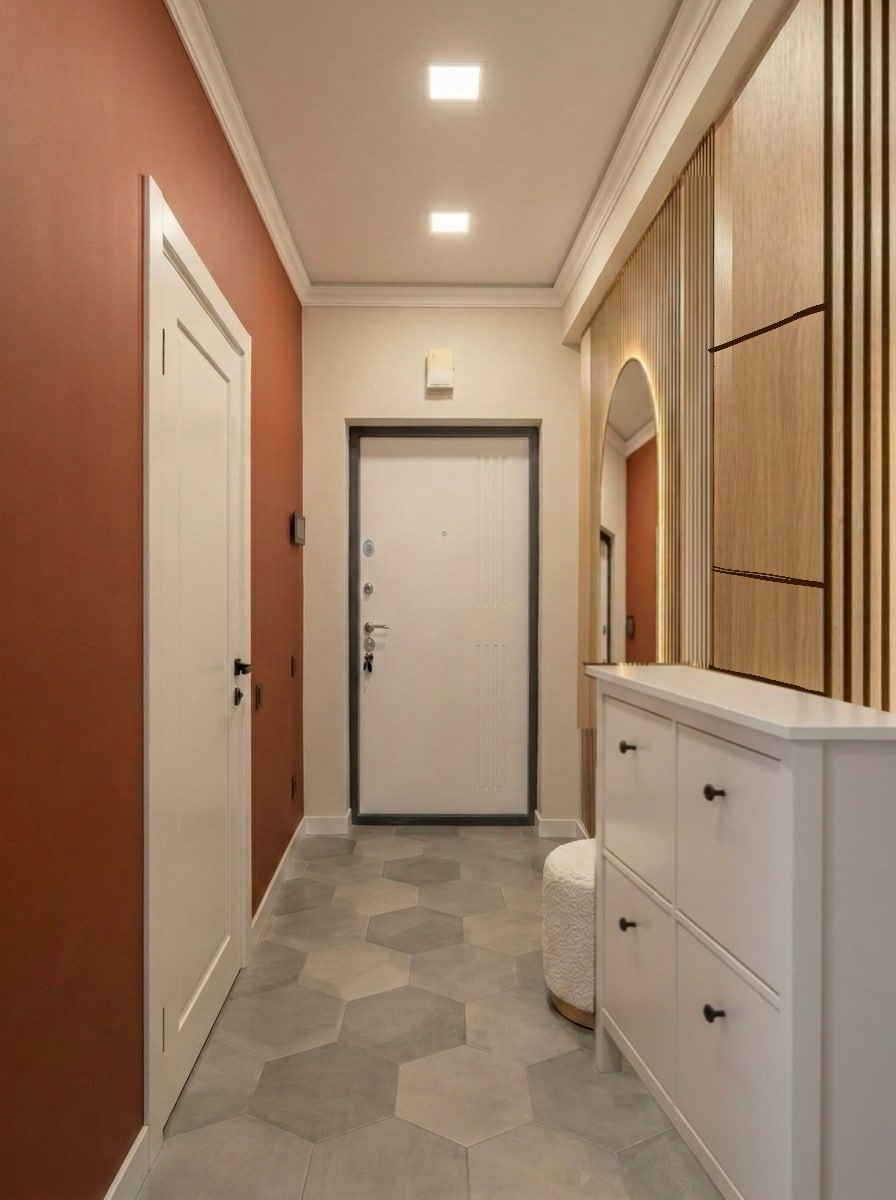 Reference image 1