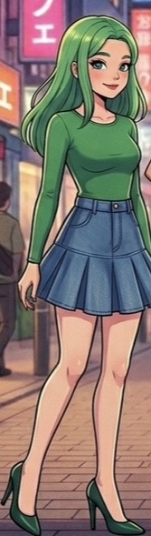 char-photo-2A011D51-4053-4ACD-B08C-A9F1630BE24E.jpeg