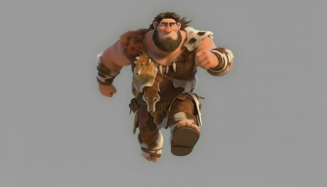edited-the-character-is-running--the-background-is-a-solid-gray-color-.jpg