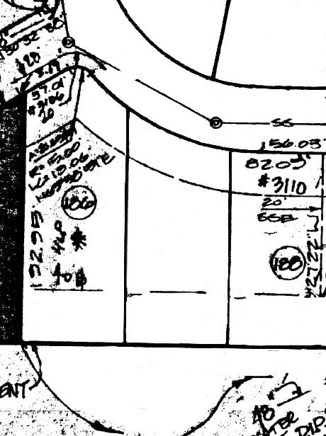 Reference image 1