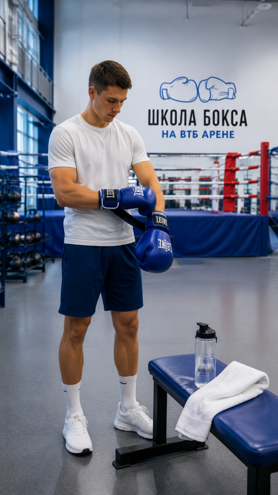 картинка для к 2.png