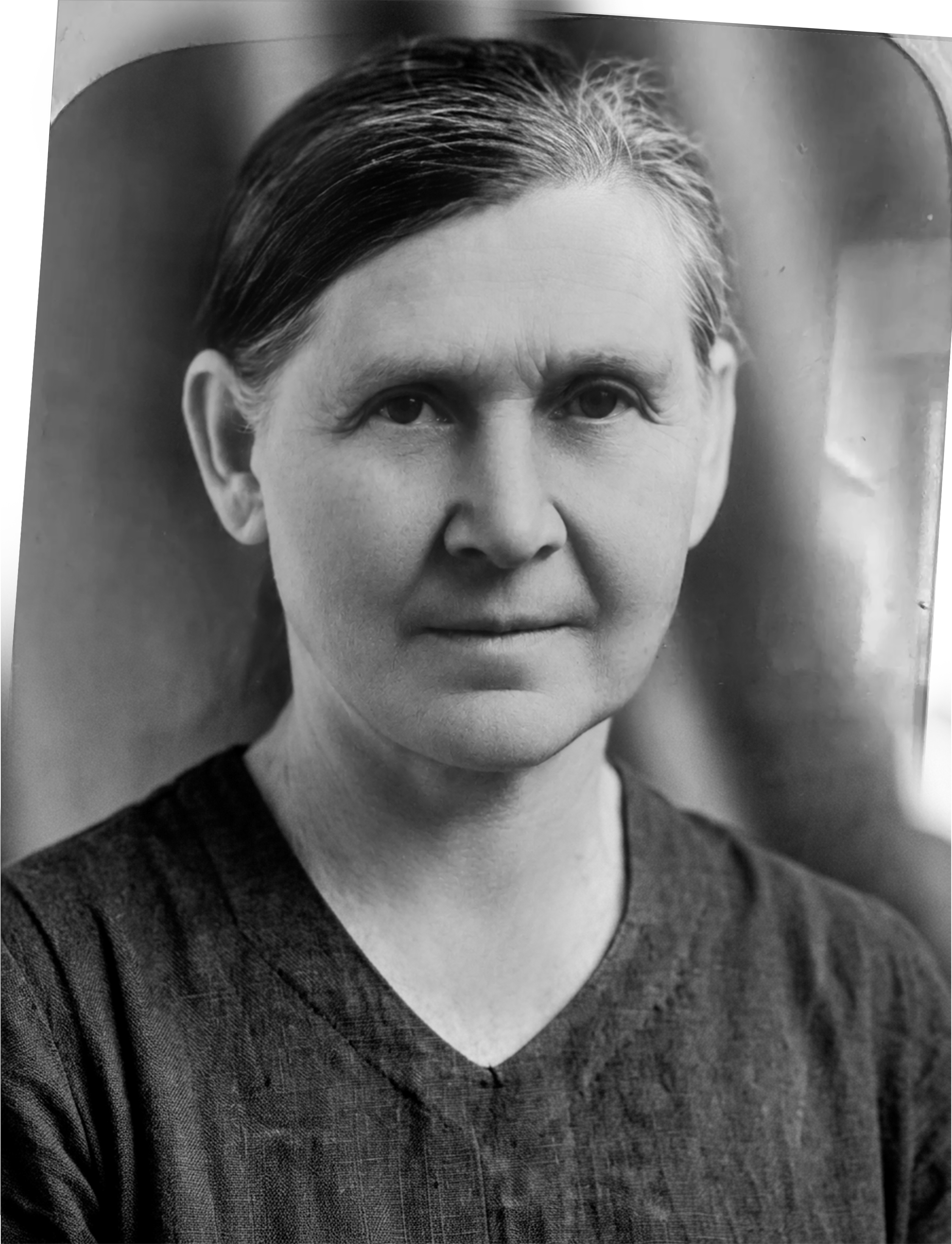 Reference image 1