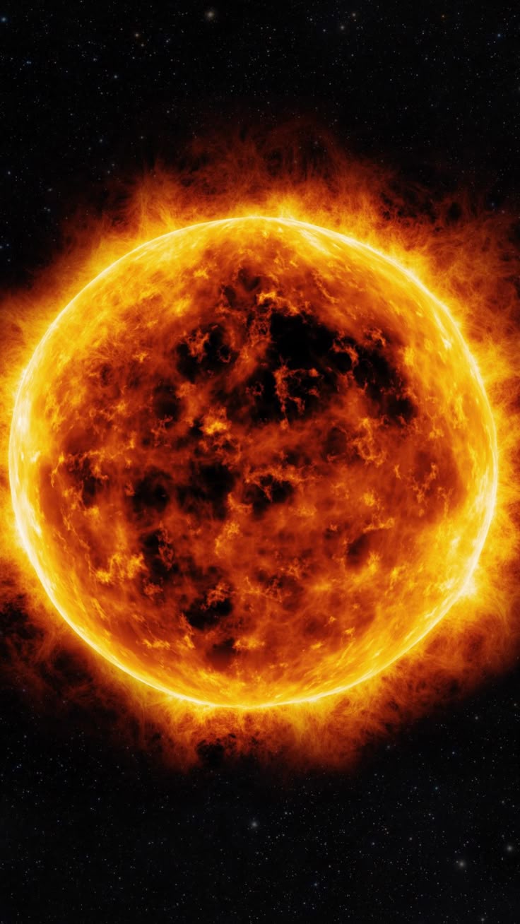 Reference image 1