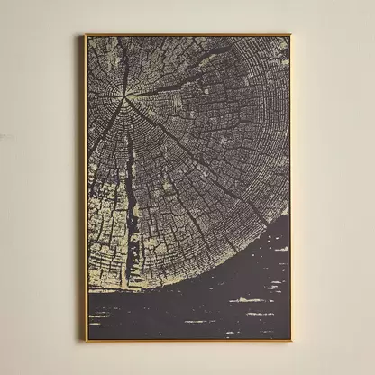 Reference image 1