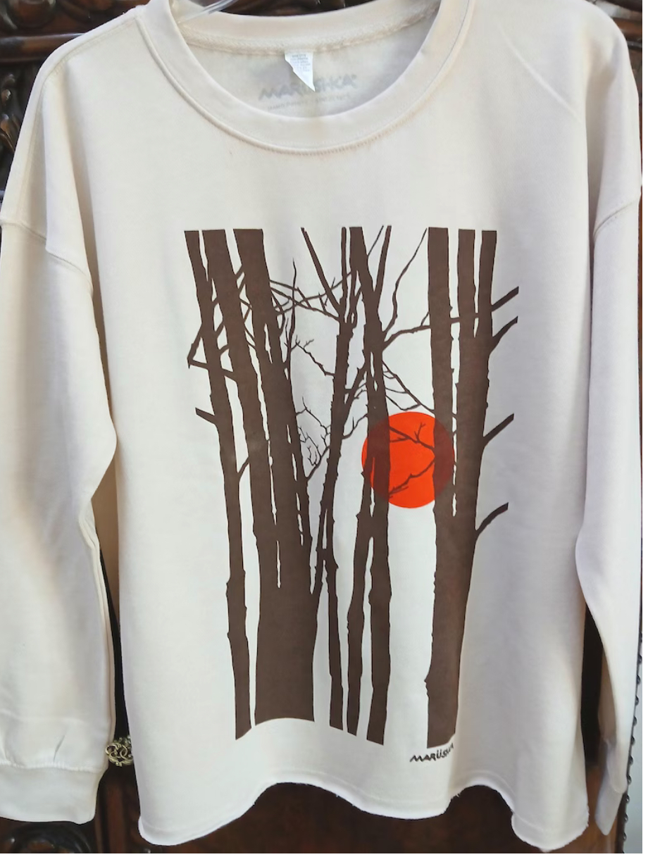 Reference image 3