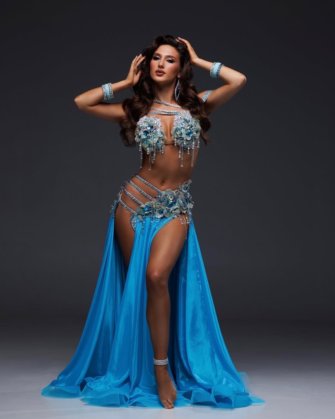 5381dd8e4446c3f8a7138d66bd165d59-2.jpg