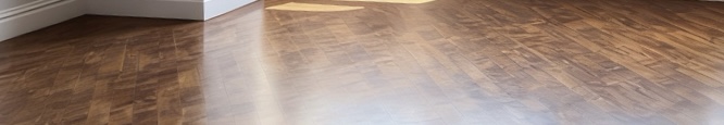 Reference image 3