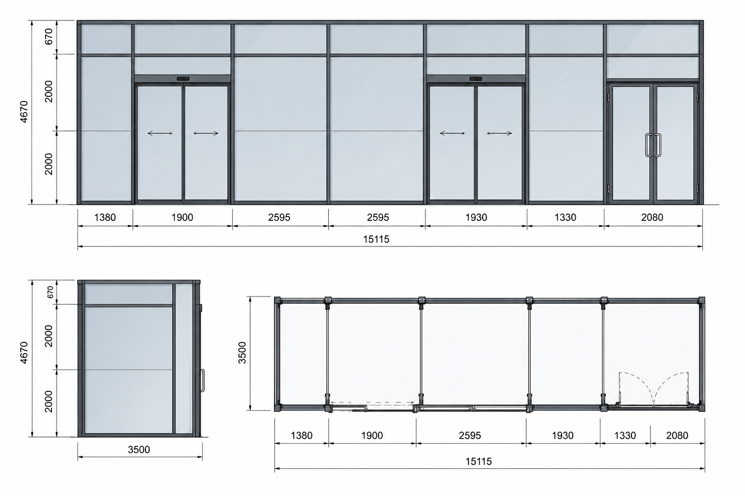 Reference image 1