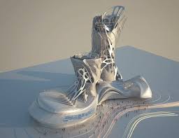 Reference image 2