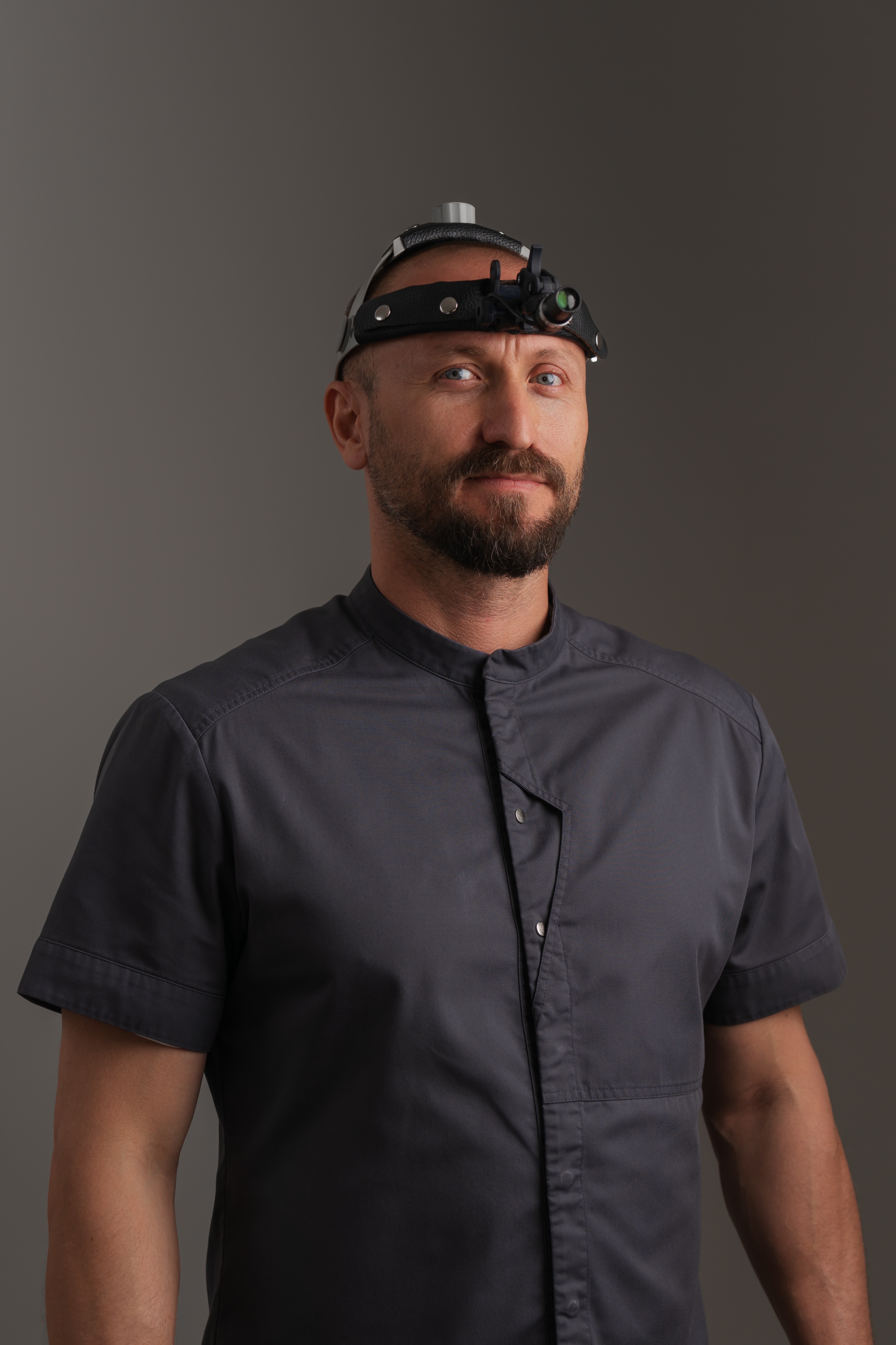 tool_1791465502.jpg