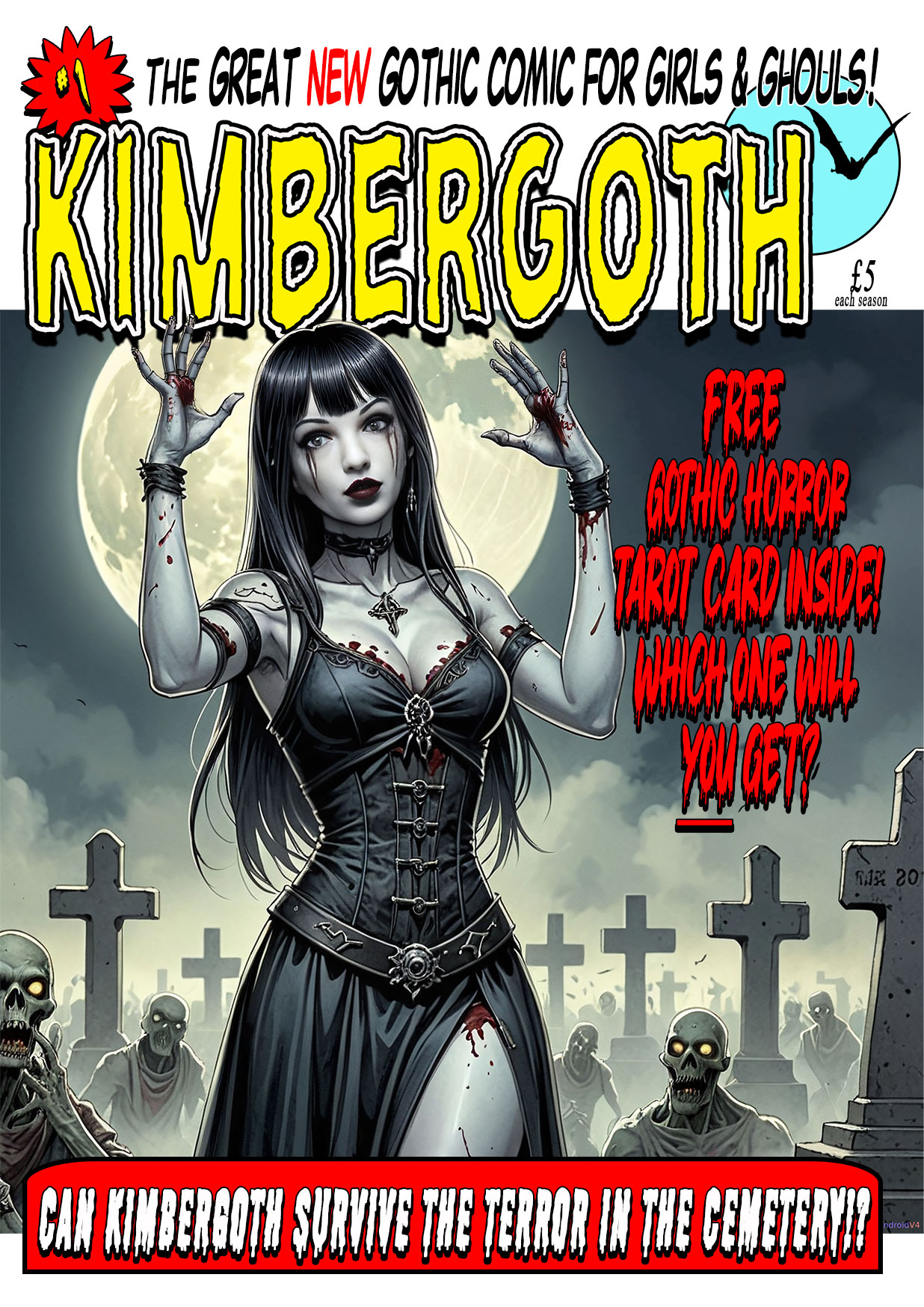01-Cover.jpg