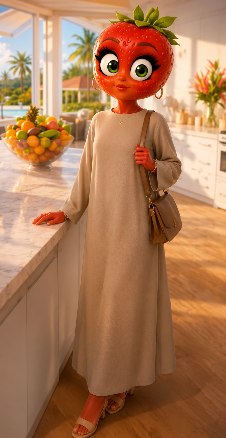 char-photo-48A14F9B-11FD-4CD4-ADEF-12BBE4E7C23C.png