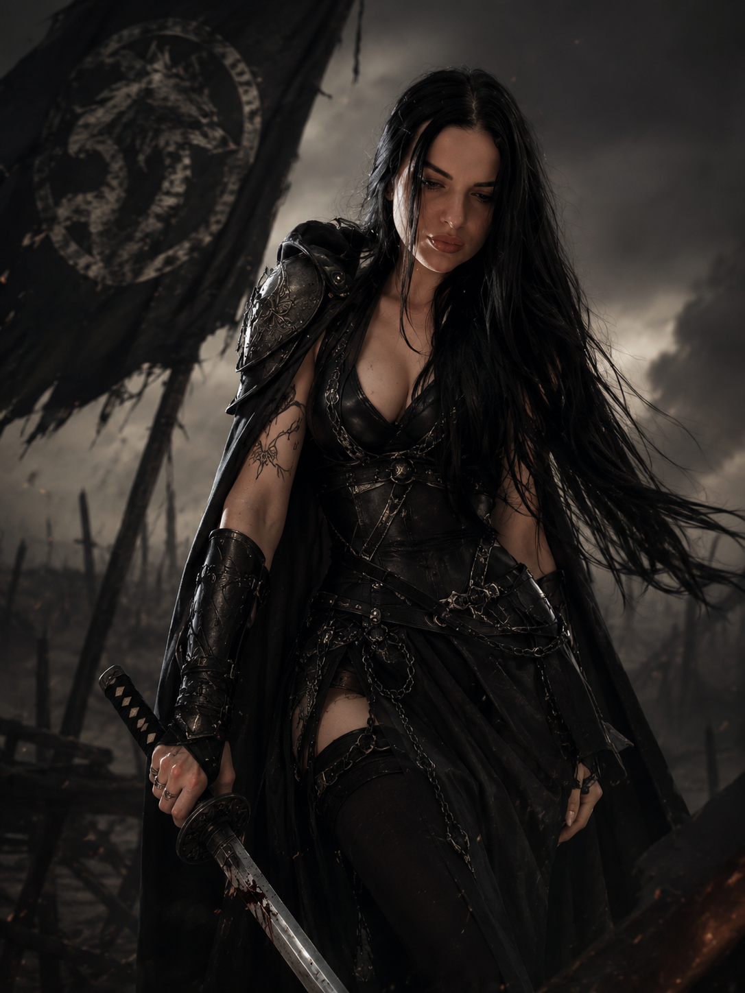 char-photo-262BFC2D-BFC9-4C4E-8DFF-788E4132A57C.png