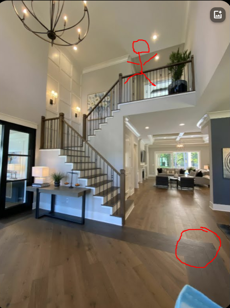 Reference image 1