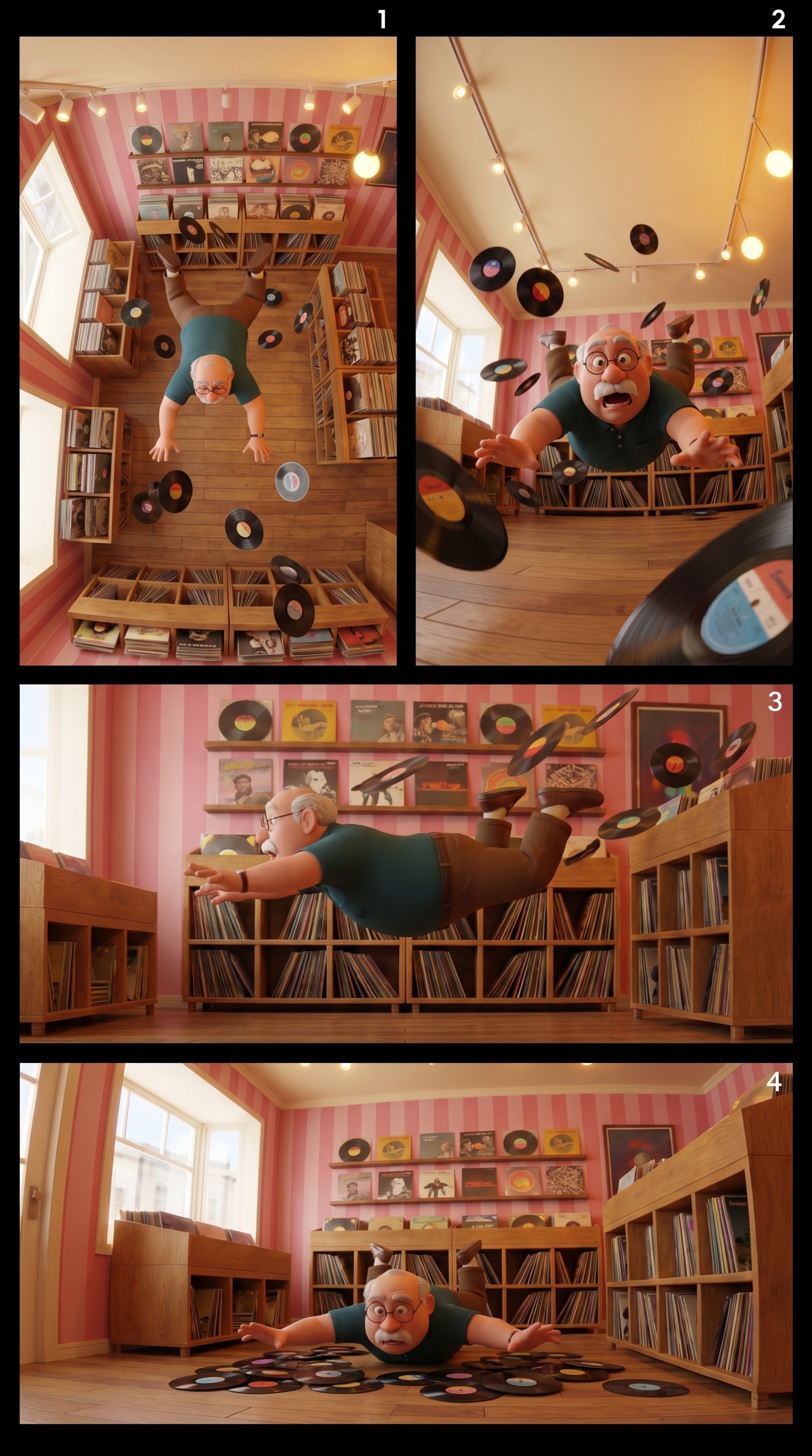 Reference image