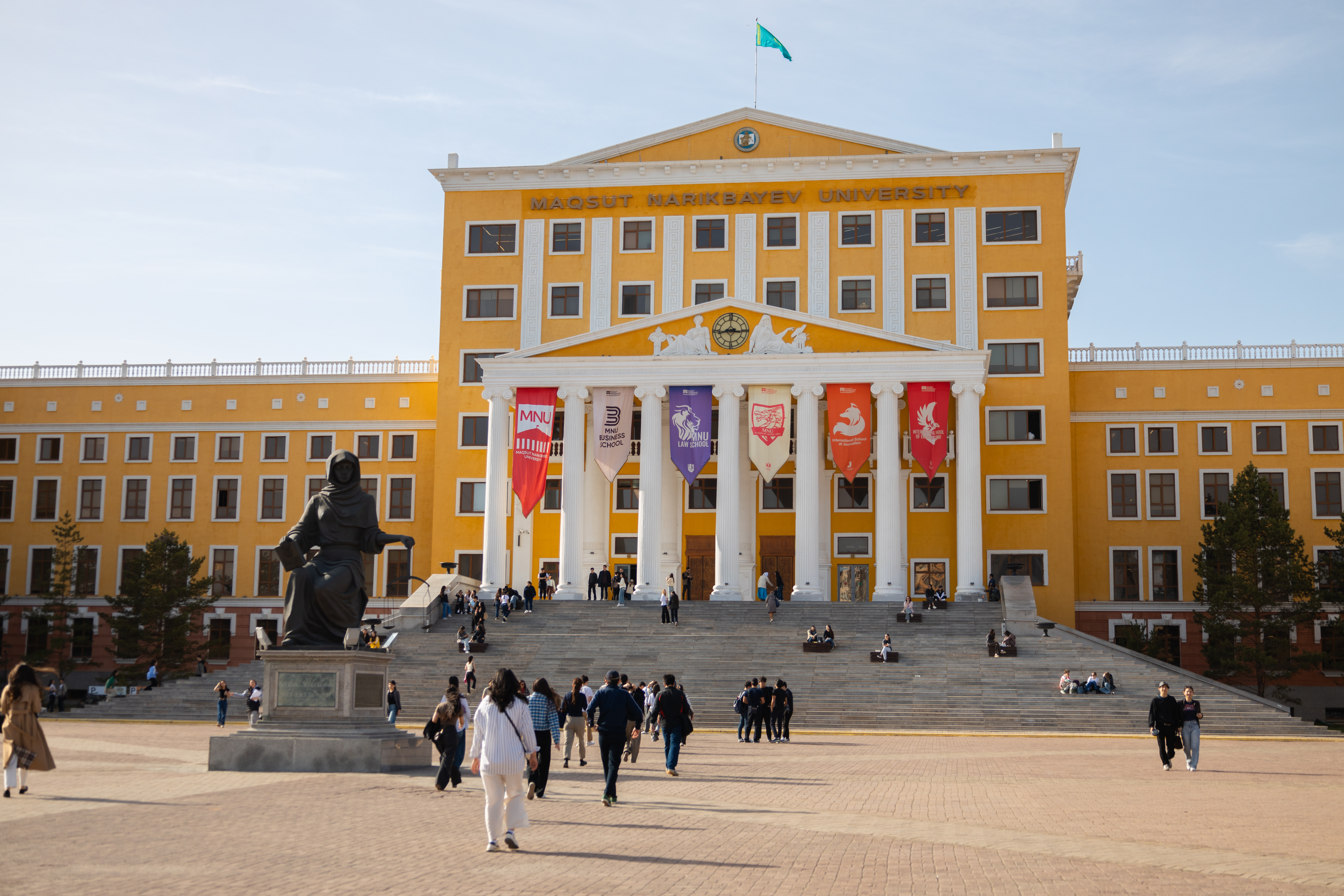 0P1A1151.jpg