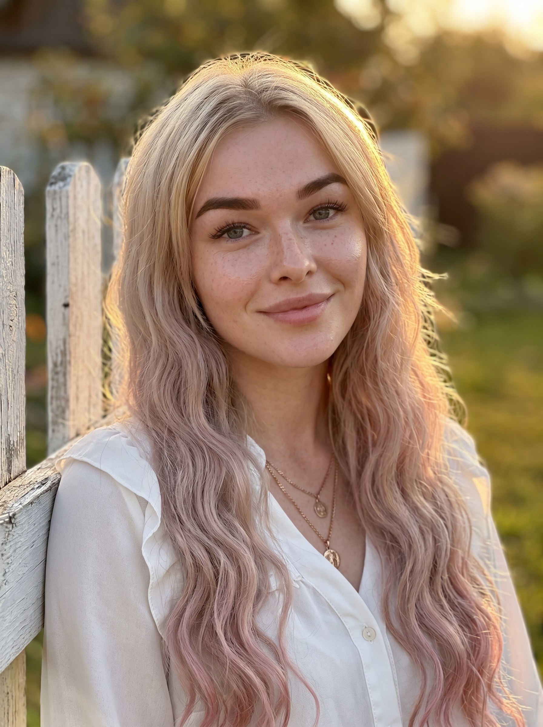 char-photo-63B1734C-1E49-4E19-93B3-B2A1E731EDA1.jpeg