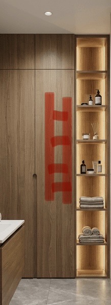 Reference image 2
