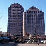 burque.jpg