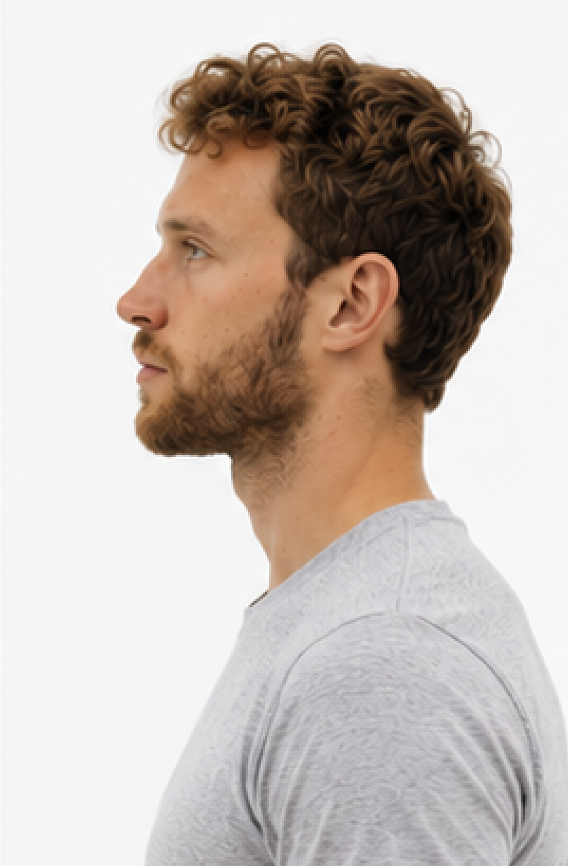Kling O1 Asset - element_angle