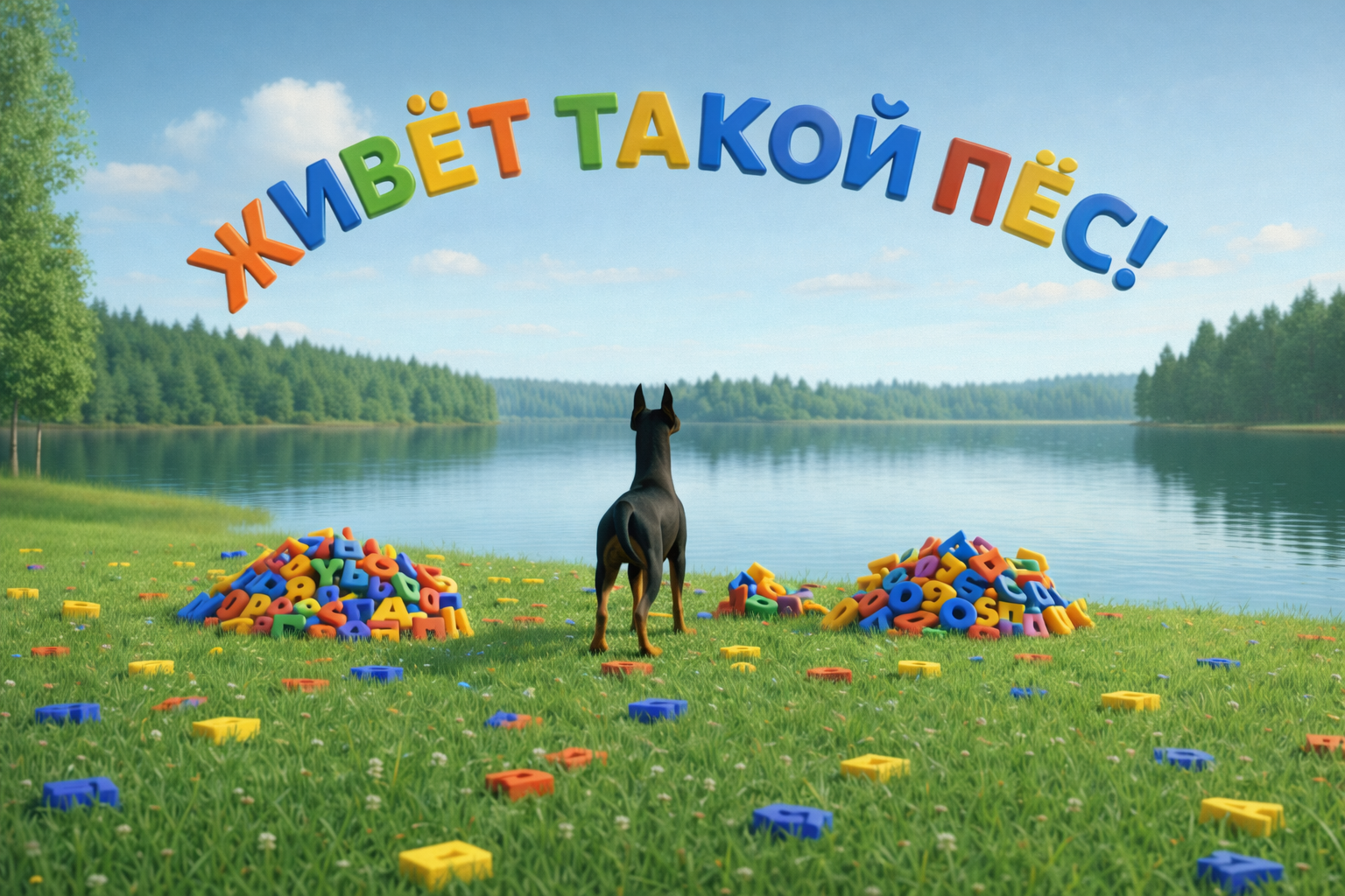 старт 1.png